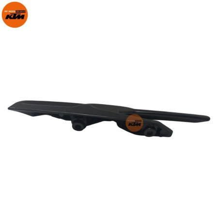 GRAB HANDLE LH