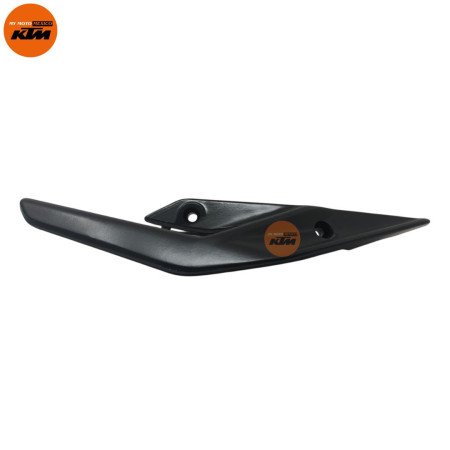 GRAB HANDLE LH
