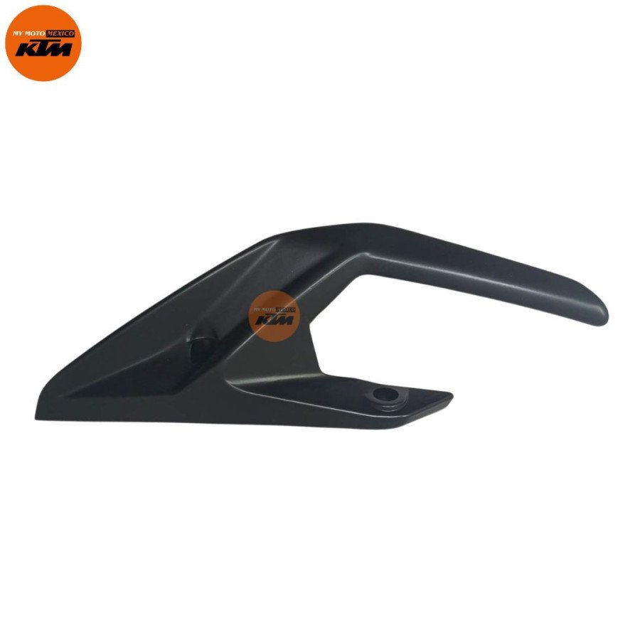 GRAB HANDLE LH
