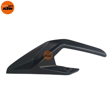 GRAB HANDLE LH