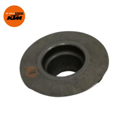 RETENEDOR DE MONEDAS DE VALVULAS KTM DUKE 250 DUKE 390 RC 390 ADVENTURE 250 ADVENTURE 390