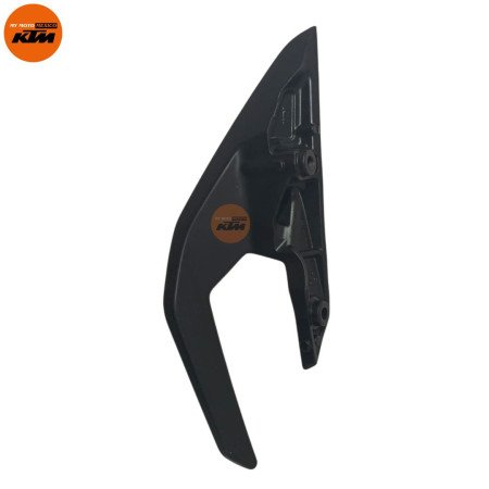 GRAB HANDLE LH
