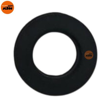 GROMMET FENDER FRONT