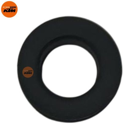 GROMMET FENDER FRONT