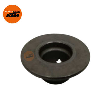 RETENEDOR DE MONEDAS DE VALVULAS KTM DUKE 250 DUKE 390 RC 390 ADVENTURE 250 ADVENTURE 390