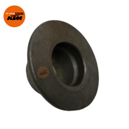 RETENEDOR DE MONEDAS DE VALVULAS KTM DUKE 250 DUKE 390 RC 390 ADVENTURE 250 ADVENTURE 390