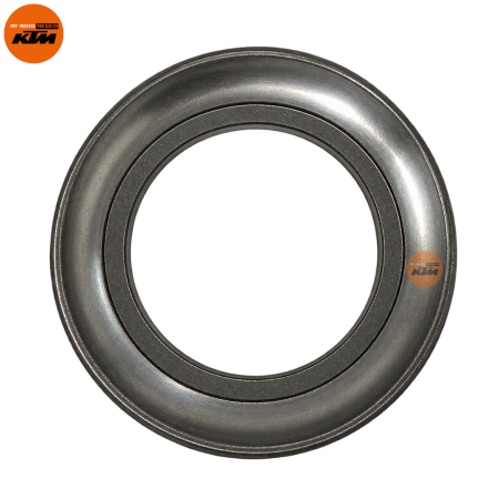 Bearing Race Lower