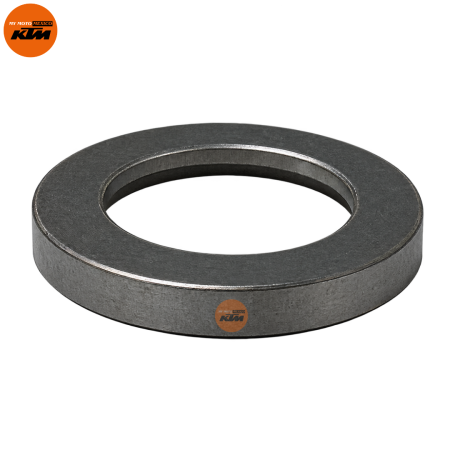 Bearing Race Lower