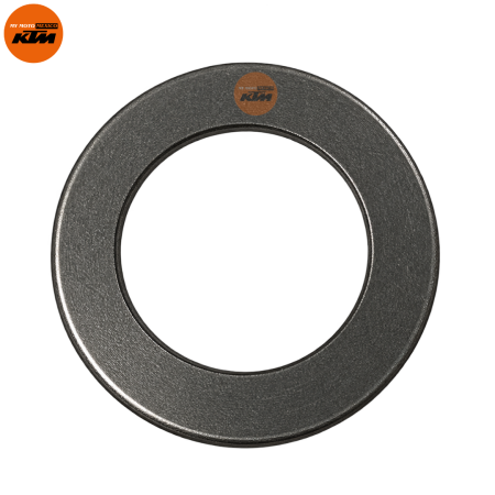 Bearing Race Lower