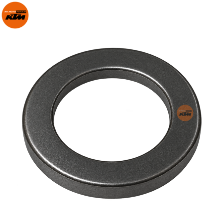 Bearing Race Lower