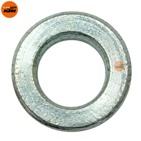 Spacer Chain Guide