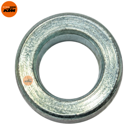 Spacer Chain Guide