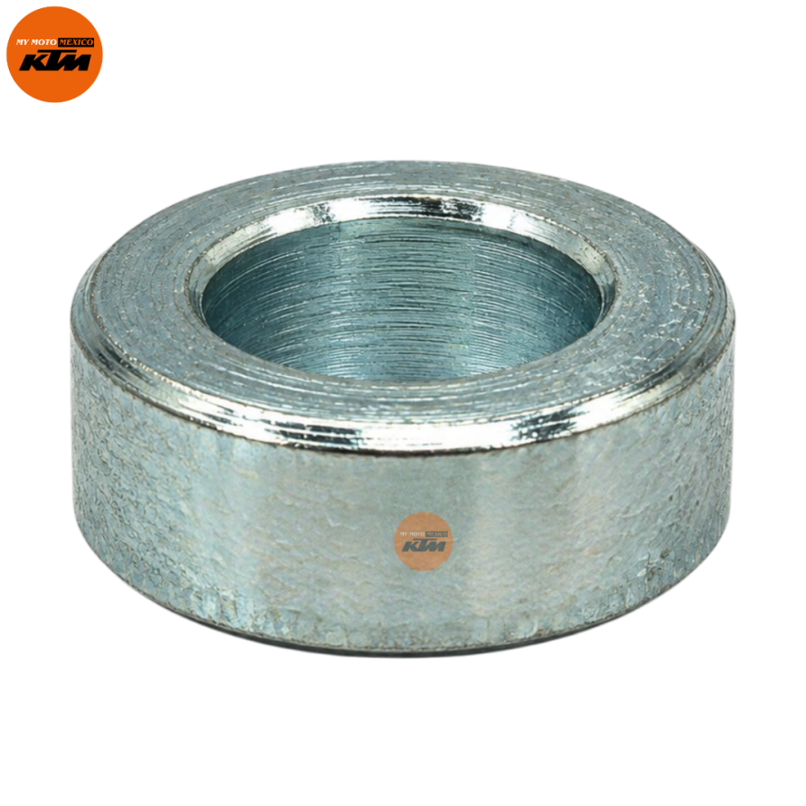 Spacer Chain Guide