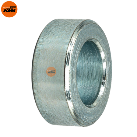 Spacer Chain Guide