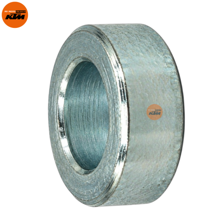 Spacer Chain Guide