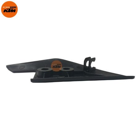 GUARD HEEL RH