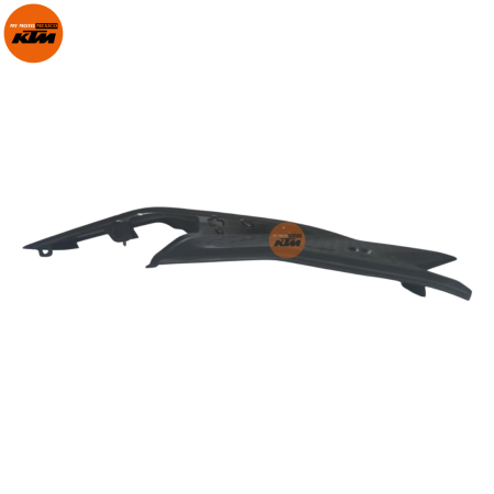 COWL ASSEMBLY  SEAT LOWER LH