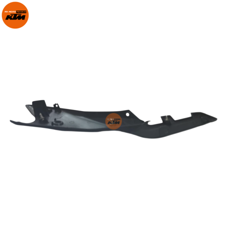COWL ASSEMBLY  SEAT LOWER LH