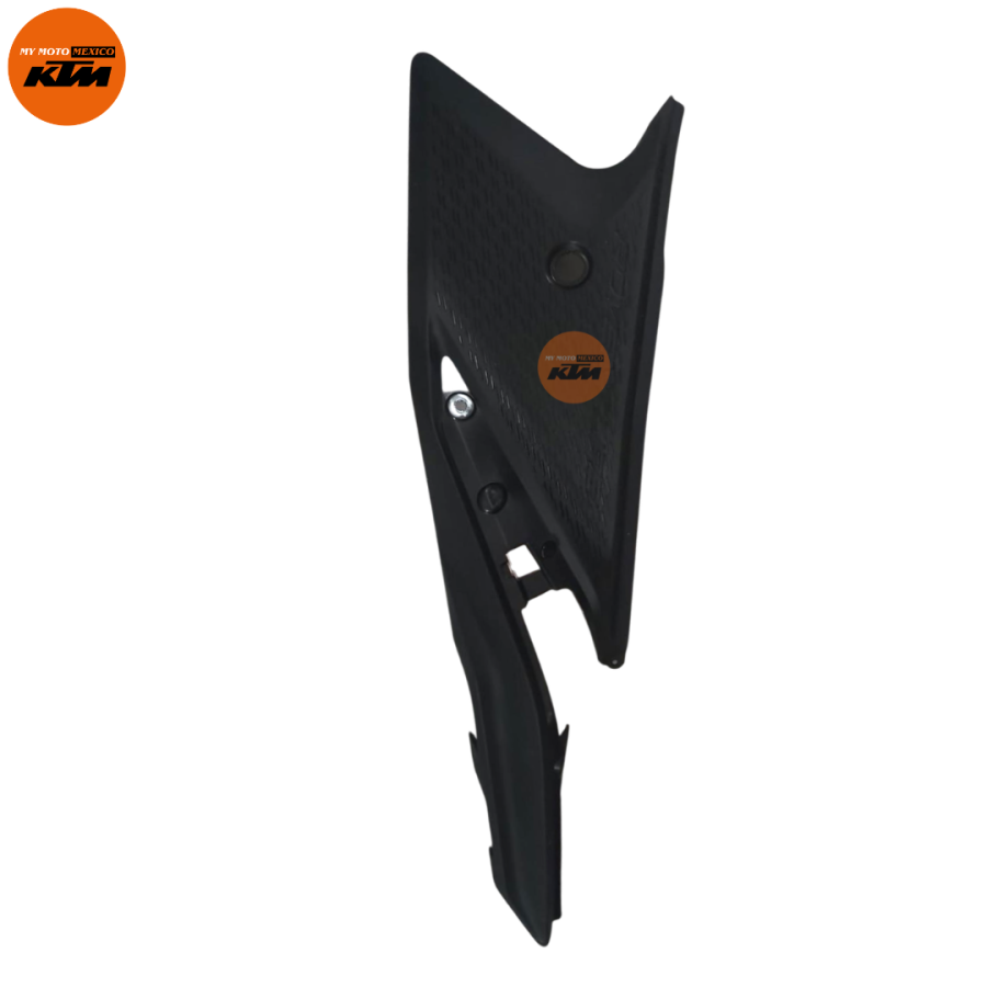 COWL ASSEMBLY  SEAT LOWER LH