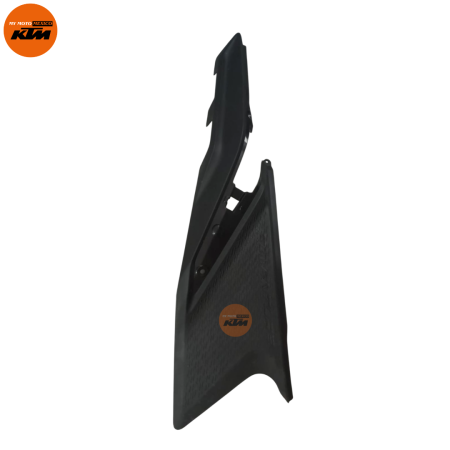 COWL ASSEMBLY  SEAT LOWER RH
