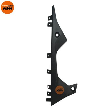 FLAP SPEEDOMETER RH