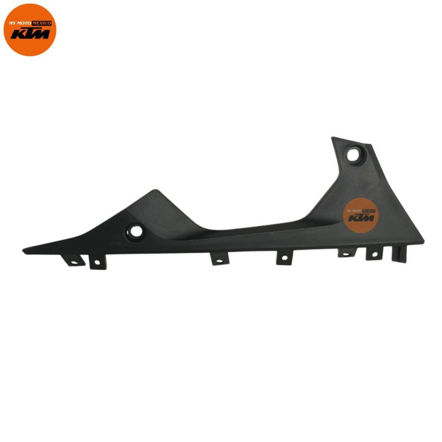 FLAP SPEEDOMETER RH