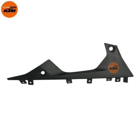 FLAP SPEEDOMETER RH
