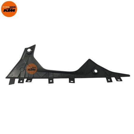 FLAP SPEEDOMETER RH