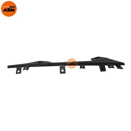 FLAP SPEEDOMETER RH
