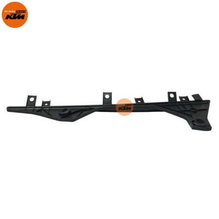 FLAP SPEEDOMETER RH