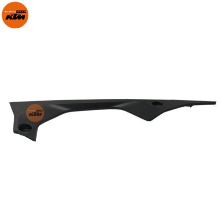 FLAP SPEEDOMETER RH