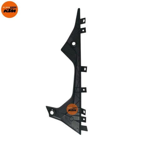 FLAP SPEEDOMETER RH