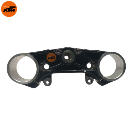 BRACKET ASSEMBLY  UNDER
