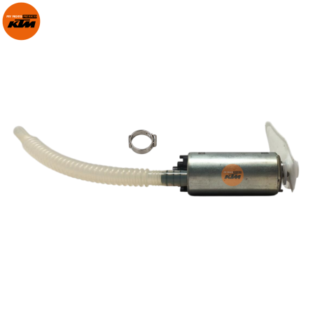 FUEL PUMP REPAIR KIT
