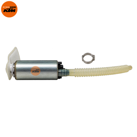 FUEL PUMP REPAIR KIT