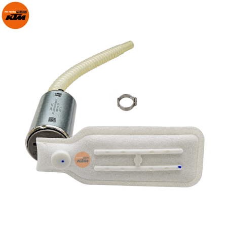 FUEL PUMP REPAIR KIT