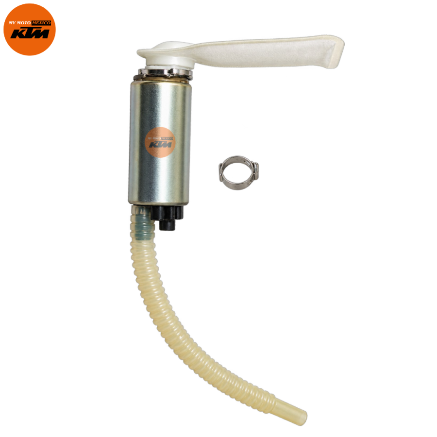 FUEL PUMP REPAIR KIT