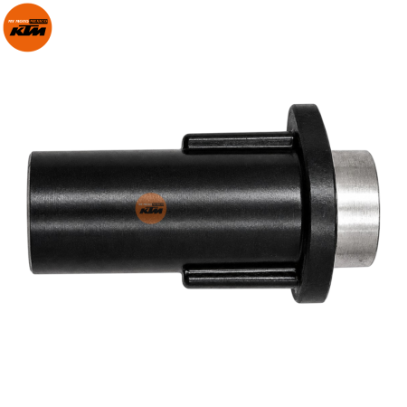 SPACER GUIDE CHAIN