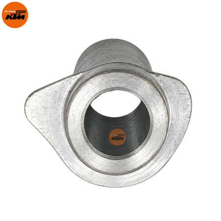 SPACER GUIDE CHAIN