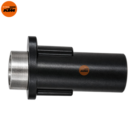 SPACER GUIDE CHAIN