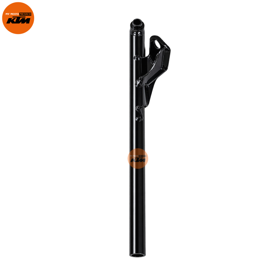 TUBE SAREE GUARD