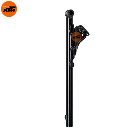 TUBE SAREE GUARD