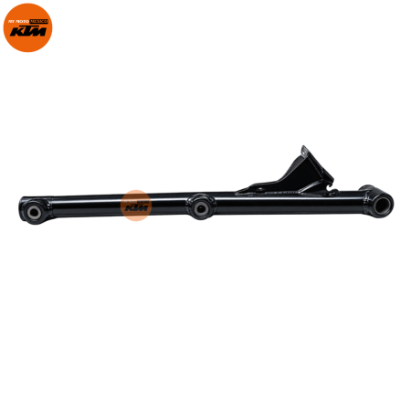 TUBE SAREE GUARD
