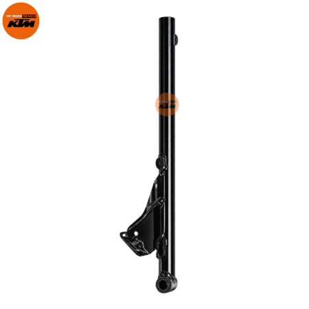 TUBE SAREE GUARD