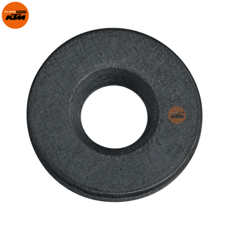 GROMMET BELLY PAN CENTRAL