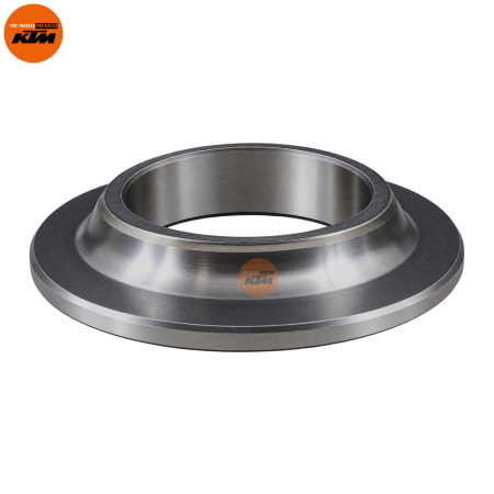 Bearing Cone