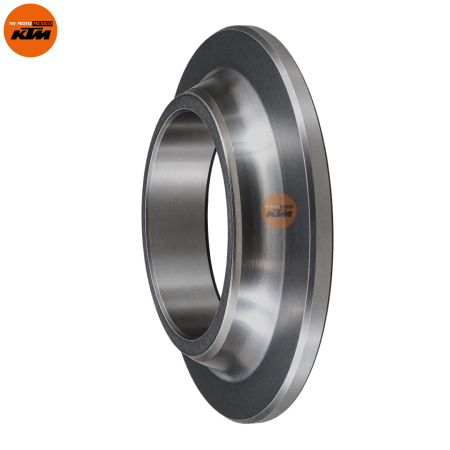 Bearing Cone