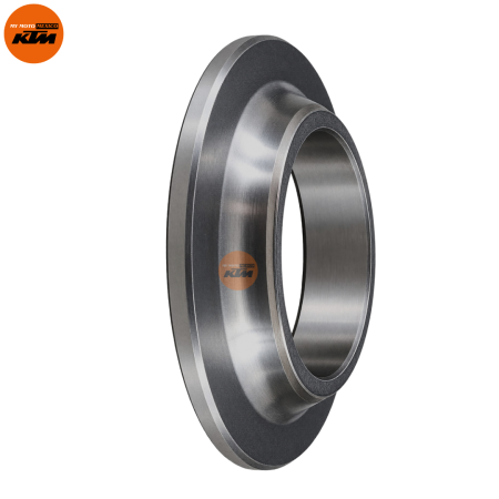 Bearing Cone