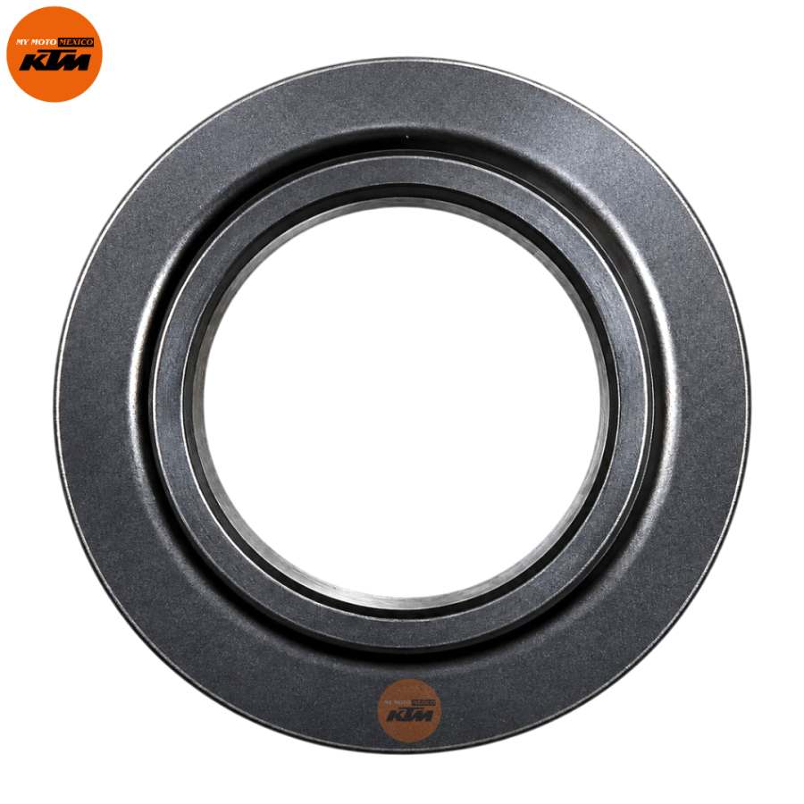 Bearing Cone