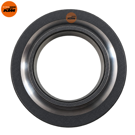 Bearing Cone